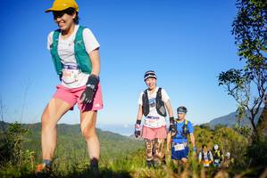 BIB: 8919, 174
                            <button type="button" onclick="openModal(19319055)" class="btn btn-primary btn-sm float-right btn-popup" data-toggle="modal" data-target=".modal-high-quality">
                        <i class="fas fa-shopping-cart"></i> Add to Cart
                    </button>
                                            <button type="button" onclick="isThisMe(19319055, true)" class="btn btn-success btn-sm float-right btn-popup btn-isme hidden" data-toggle="tooltip" data-placement="bottom" title="นี่คือรูปของคุณใช่ไหม คลิกที่นี่เพื่อเอาเข้าอัลบั้ม">
                        <i class="fas fa-plus"></i> Add to album
                    </button>
                    <button type="button" onclick="isThisMe(19319055, false)" class="btn btn-warning btn-sm float-right btn-popup btn-isnotme hidden">
                        <i class="fas fa-ban"></i> Remove from album
                    </button>