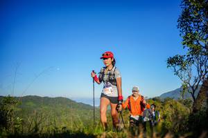 BIB: 3132
                            <button type="button" onclick="openModal(19221025)" class="btn btn-primary btn-sm float-right btn-popup" data-toggle="modal" data-target=".modal-high-quality">
                        <i class="fas fa-shopping-cart"></i> Add to Cart
                    </button>
                                            <button type="button" onclick="isThisMe(19221025, true)" class="btn btn-success btn-sm float-right btn-popup btn-isme hidden" data-toggle="tooltip" data-placement="bottom" title="นี่คือรูปของคุณใช่ไหม คลิกที่นี่เพื่อเอาเข้าอัลบั้ม">
                        <i class="fas fa-plus"></i> Add to album
                    </button>
                    <button type="button" onclick="isThisMe(19221025, false)" class="btn btn-warning btn-sm float-right btn-popup btn-isnotme hidden">
                        <i class="fas fa-ban"></i> Remove from album
                    </button>