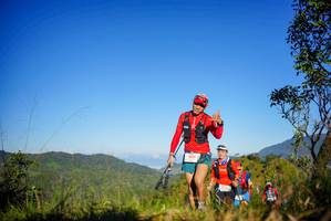 BIB: 3654
                            <button type="button" onclick="openModal(19310325)" class="btn btn-primary btn-sm float-right btn-popup" data-toggle="modal" data-target=".modal-high-quality">
                        <i class="fas fa-shopping-cart"></i> Add to Cart
                    </button>
                                            <button type="button" onclick="isThisMe(19310325, true)" class="btn btn-success btn-sm float-right btn-popup btn-isme hidden" data-toggle="tooltip" data-placement="bottom" title="นี่คือรูปของคุณใช่ไหม คลิกที่นี่เพื่อเอาเข้าอัลบั้ม">
                        <i class="fas fa-plus"></i> Add to album
                    </button>
                    <button type="button" onclick="isThisMe(19310325, false)" class="btn btn-warning btn-sm float-right btn-popup btn-isnotme hidden">
                        <i class="fas fa-ban"></i> Remove from album
                    </button>