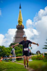 BIB: 5032
                            <button type="button" onclick="openModal(19316336)" class="btn btn-primary btn-sm float-right btn-popup" data-toggle="modal" data-target=".modal-high-quality">
                        <i class="fas fa-shopping-cart"></i> Add to Cart
                    </button>
                                            <button type="button" onclick="isThisMe(19316336, true)" class="btn btn-success btn-sm float-right btn-popup btn-isme hidden" data-toggle="tooltip" data-placement="bottom" title="นี่คือรูปของคุณใช่ไหม คลิกที่นี่เพื่อเอาเข้าอัลบั้ม">
                        <i class="fas fa-plus"></i> Add to album
                    </button>
                    <button type="button" onclick="isThisMe(19316336, false)" class="btn btn-warning btn-sm float-right btn-popup btn-isnotme hidden">
                        <i class="fas fa-ban"></i> Remove from album
                    </button>