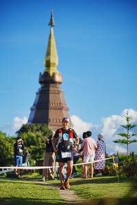 BIB: 
                            <button type="button" onclick="openModal(19328467)" class="btn btn-primary btn-sm float-right btn-popup" data-toggle="modal" data-target=".modal-high-quality">
                        <i class="fas fa-shopping-cart"></i> Add to Cart
                    </button>
                                            <button type="button" onclick="isThisMe(19328467, true)" class="btn btn-success btn-sm float-right btn-popup btn-isme hidden" data-toggle="tooltip" data-placement="bottom" title="นี่คือรูปของคุณใช่ไหม คลิกที่นี่เพื่อเอาเข้าอัลบั้ม">
                        <i class="fas fa-plus"></i> Add to album
                    </button>
                    <button type="button" onclick="isThisMe(19328467, false)" class="btn btn-warning btn-sm float-right btn-popup btn-isnotme hidden">
                        <i class="fas fa-ban"></i> Remove from album
                    </button>