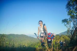 BIB: 
                            <button type="button" onclick="openModal(19202807)" class="btn btn-primary btn-sm float-right btn-popup" data-toggle="modal" data-target=".modal-high-quality">
                        <i class="fas fa-shopping-cart"></i> Add to Cart
                    </button>
                                            <button type="button" onclick="isThisMe(19202807, true)" class="btn btn-success btn-sm float-right btn-popup btn-isme hidden" data-toggle="tooltip" data-placement="bottom" title="นี่คือรูปของคุณใช่ไหม คลิกที่นี่เพื่อเอาเข้าอัลบั้ม">
                        <i class="fas fa-plus"></i> Add to album
                    </button>
                    <button type="button" onclick="isThisMe(19202807, false)" class="btn btn-warning btn-sm float-right btn-popup btn-isnotme hidden">
                        <i class="fas fa-ban"></i> Remove from album
                    </button>