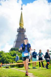 BIB: 5016
                            <button type="button" onclick="openModal(19321310)" class="btn btn-primary btn-sm float-right btn-popup" data-toggle="modal" data-target=".modal-high-quality">
                        <i class="fas fa-shopping-cart"></i> Add to Cart
                    </button>
                                            <button type="button" onclick="isThisMe(19321310, true)" class="btn btn-success btn-sm float-right btn-popup btn-isme hidden" data-toggle="tooltip" data-placement="bottom" title="นี่คือรูปของคุณใช่ไหม คลิกที่นี่เพื่อเอาเข้าอัลบั้ม">
                        <i class="fas fa-plus"></i> Add to album
                    </button>
                    <button type="button" onclick="isThisMe(19321310, false)" class="btn btn-warning btn-sm float-right btn-popup btn-isnotme hidden">
                        <i class="fas fa-ban"></i> Remove from album
                    </button>