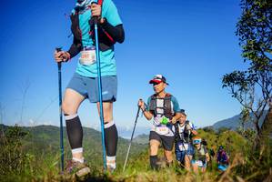 BIB: 297, 5341
                            <button type="button" onclick="openModal(19303029)" class="btn btn-primary btn-sm float-right btn-popup" data-toggle="modal" data-target=".modal-high-quality">
                        <i class="fas fa-shopping-cart"></i> Add to Cart
                    </button>
                                            <button type="button" onclick="isThisMe(19303029, true)" class="btn btn-success btn-sm float-right btn-popup btn-isme hidden" data-toggle="tooltip" data-placement="bottom" title="นี่คือรูปของคุณใช่ไหม คลิกที่นี่เพื่อเอาเข้าอัลบั้ม">
                        <i class="fas fa-plus"></i> Add to album
                    </button>
                    <button type="button" onclick="isThisMe(19303029, false)" class="btn btn-warning btn-sm float-right btn-popup btn-isnotme hidden">
                        <i class="fas fa-ban"></i> Remove from album
                    </button>