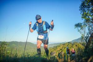 BIB: 5295, 
                            <button type="button" onclick="openModal(19200831)" class="btn btn-primary btn-sm float-right btn-popup" data-toggle="modal" data-target=".modal-high-quality">
                        <i class="fas fa-shopping-cart"></i> Add to Cart
                    </button>
                                            <button type="button" onclick="isThisMe(19200831, true)" class="btn btn-success btn-sm float-right btn-popup btn-isme hidden" data-toggle="tooltip" data-placement="bottom" title="นี่คือรูปของคุณใช่ไหม คลิกที่นี่เพื่อเอาเข้าอัลบั้ม">
                        <i class="fas fa-plus"></i> Add to album
                    </button>
                    <button type="button" onclick="isThisMe(19200831, false)" class="btn btn-warning btn-sm float-right btn-popup btn-isnotme hidden">
                        <i class="fas fa-ban"></i> Remove from album
                    </button>