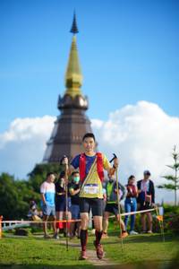 BIB: 400
                            <button type="button" onclick="openModal(19310715)" class="btn btn-primary btn-sm float-right btn-popup" data-toggle="modal" data-target=".modal-high-quality">
                        <i class="fas fa-shopping-cart"></i> Add to Cart
                    </button>
                                            <button type="button" onclick="isThisMe(19310715, true)" class="btn btn-success btn-sm float-right btn-popup btn-isme hidden" data-toggle="tooltip" data-placement="bottom" title="นี่คือรูปของคุณใช่ไหม คลิกที่นี่เพื่อเอาเข้าอัลบั้ม">
                        <i class="fas fa-plus"></i> Add to album
                    </button>
                    <button type="button" onclick="isThisMe(19310715, false)" class="btn btn-warning btn-sm float-right btn-popup btn-isnotme hidden">
                        <i class="fas fa-ban"></i> Remove from album
                    </button>