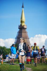 BIB: 5032
                            <button type="button" onclick="openModal(19329121)" class="btn btn-primary btn-sm float-right btn-popup" data-toggle="modal" data-target=".modal-high-quality">
                        <i class="fas fa-shopping-cart"></i> Add to Cart
                    </button>
                                            <button type="button" onclick="isThisMe(19329121, true)" class="btn btn-success btn-sm float-right btn-popup btn-isme hidden" data-toggle="tooltip" data-placement="bottom" title="นี่คือรูปของคุณใช่ไหม คลิกที่นี่เพื่อเอาเข้าอัลบั้ม">
                        <i class="fas fa-plus"></i> Add to album
                    </button>
                    <button type="button" onclick="isThisMe(19329121, false)" class="btn btn-warning btn-sm float-right btn-popup btn-isnotme hidden">
                        <i class="fas fa-ban"></i> Remove from album
                    </button>