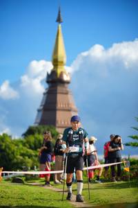 BIB: 109
                            <button type="button" onclick="openModal(19311491)" class="btn btn-primary btn-sm float-right btn-popup" data-toggle="modal" data-target=".modal-high-quality">
                        <i class="fas fa-shopping-cart"></i> Add to Cart
                    </button>
                                            <button type="button" onclick="isThisMe(19311491, true)" class="btn btn-success btn-sm float-right btn-popup btn-isme hidden" data-toggle="tooltip" data-placement="bottom" title="นี่คือรูปของคุณใช่ไหม คลิกที่นี่เพื่อเอาเข้าอัลบั้ม">
                        <i class="fas fa-plus"></i> Add to album
                    </button>
                    <button type="button" onclick="isThisMe(19311491, false)" class="btn btn-warning btn-sm float-right btn-popup btn-isnotme hidden">
                        <i class="fas fa-ban"></i> Remove from album
                    </button>