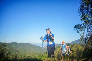 BIB: 
                            <button type="button" onclick="openModal(19218072)" class="btn btn-primary btn-sm float-right btn-popup" data-toggle="modal" data-target=".modal-high-quality">
                        <i class="fas fa-shopping-cart"></i> Add to Cart
                    </button>
                                            <button type="button" onclick="isThisMe(19218072, true)" class="btn btn-success btn-sm float-right btn-popup btn-isme hidden" data-toggle="tooltip" data-placement="bottom" title="นี่คือรูปของคุณใช่ไหม คลิกที่นี่เพื่อเอาเข้าอัลบั้ม">
                        <i class="fas fa-plus"></i> Add to album
                    </button>
                    <button type="button" onclick="isThisMe(19218072, false)" class="btn btn-warning btn-sm float-right btn-popup btn-isnotme hidden">
                        <i class="fas fa-ban"></i> Remove from album
                    </button>