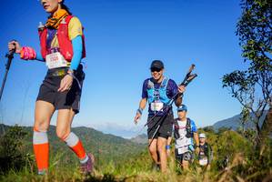 BIB: 5538
                            <button type="button" onclick="openModal(19301289)" class="btn btn-primary btn-sm float-right btn-popup" data-toggle="modal" data-target=".modal-high-quality">
                        <i class="fas fa-shopping-cart"></i> Add to Cart
                    </button>
                                            <button type="button" onclick="isThisMe(19301289, true)" class="btn btn-success btn-sm float-right btn-popup btn-isme hidden" data-toggle="tooltip" data-placement="bottom" title="นี่คือรูปของคุณใช่ไหม คลิกที่นี่เพื่อเอาเข้าอัลบั้ม">
                        <i class="fas fa-plus"></i> Add to album
                    </button>
                    <button type="button" onclick="isThisMe(19301289, false)" class="btn btn-warning btn-sm float-right btn-popup btn-isnotme hidden">
                        <i class="fas fa-ban"></i> Remove from album
                    </button>