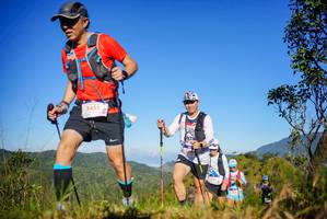 BIB: 5455
                            <button type="button" onclick="openModal(19301588)" class="btn btn-primary btn-sm float-right btn-popup" data-toggle="modal" data-target=".modal-high-quality">
                        <i class="fas fa-shopping-cart"></i> Add to Cart
                    </button>
                                            <button type="button" onclick="isThisMe(19301588, true)" class="btn btn-success btn-sm float-right btn-popup btn-isme hidden" data-toggle="tooltip" data-placement="bottom" title="นี่คือรูปของคุณใช่ไหม คลิกที่นี่เพื่อเอาเข้าอัลบั้ม">
                        <i class="fas fa-plus"></i> Add to album
                    </button>
                    <button type="button" onclick="isThisMe(19301588, false)" class="btn btn-warning btn-sm float-right btn-popup btn-isnotme hidden">
                        <i class="fas fa-ban"></i> Remove from album
                    </button>