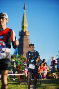 BIB: 3410
                            <button type="button" onclick="openModal(19322585)" class="btn btn-primary btn-sm float-right btn-popup" data-toggle="modal" data-target=".modal-high-quality">
                        <i class="fas fa-shopping-cart"></i> Add to Cart
                    </button>
                                            <button type="button" onclick="isThisMe(19322585, true)" class="btn btn-success btn-sm float-right btn-popup btn-isme hidden" data-toggle="tooltip" data-placement="bottom" title="นี่คือรูปของคุณใช่ไหม คลิกที่นี่เพื่อเอาเข้าอัลบั้ม">
                        <i class="fas fa-plus"></i> Add to album
                    </button>
                    <button type="button" onclick="isThisMe(19322585, false)" class="btn btn-warning btn-sm float-right btn-popup btn-isnotme hidden">
                        <i class="fas fa-ban"></i> Remove from album
                    </button>