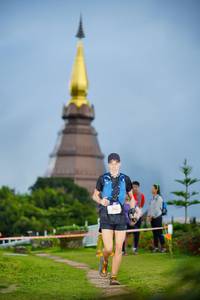 BIB: 
                            <button type="button" onclick="openModal(19315638)" class="btn btn-primary btn-sm float-right btn-popup" data-toggle="modal" data-target=".modal-high-quality">
                        <i class="fas fa-shopping-cart"></i> Add to Cart
                    </button>
                                            <button type="button" onclick="isThisMe(19315638, true)" class="btn btn-success btn-sm float-right btn-popup btn-isme hidden" data-toggle="tooltip" data-placement="bottom" title="นี่คือรูปของคุณใช่ไหม คลิกที่นี่เพื่อเอาเข้าอัลบั้ม">
                        <i class="fas fa-plus"></i> Add to album
                    </button>
                    <button type="button" onclick="isThisMe(19315638, false)" class="btn btn-warning btn-sm float-right btn-popup btn-isnotme hidden">
                        <i class="fas fa-ban"></i> Remove from album
                    </button>