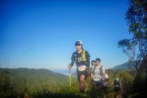 BIB: 325
                            <button type="button" onclick="openModal(19208694)" class="btn btn-primary btn-sm float-right btn-popup" data-toggle="modal" data-target=".modal-high-quality">
                        <i class="fas fa-shopping-cart"></i> Add to Cart
                    </button>
                                            <button type="button" onclick="isThisMe(19208694, true)" class="btn btn-success btn-sm float-right btn-popup btn-isme hidden" data-toggle="tooltip" data-placement="bottom" title="นี่คือรูปของคุณใช่ไหม คลิกที่นี่เพื่อเอาเข้าอัลบั้ม">
                        <i class="fas fa-plus"></i> Add to album
                    </button>
                    <button type="button" onclick="isThisMe(19208694, false)" class="btn btn-warning btn-sm float-right btn-popup btn-isnotme hidden">
                        <i class="fas fa-ban"></i> Remove from album
                    </button>