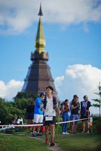 BIB: 
                            <button type="button" onclick="openModal(19329048)" class="btn btn-primary btn-sm float-right btn-popup" data-toggle="modal" data-target=".modal-high-quality">
                        <i class="fas fa-shopping-cart"></i> Add to Cart
                    </button>
                                            <button type="button" onclick="isThisMe(19329048, true)" class="btn btn-success btn-sm float-right btn-popup btn-isme hidden" data-toggle="tooltip" data-placement="bottom" title="นี่คือรูปของคุณใช่ไหม คลิกที่นี่เพื่อเอาเข้าอัลบั้ม">
                        <i class="fas fa-plus"></i> Add to album
                    </button>
                    <button type="button" onclick="isThisMe(19329048, false)" class="btn btn-warning btn-sm float-right btn-popup btn-isnotme hidden">
                        <i class="fas fa-ban"></i> Remove from album
                    </button>