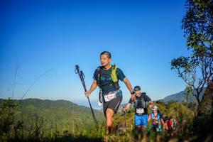 BIB: 226
                            <button type="button" onclick="openModal(19222873)" class="btn btn-primary btn-sm float-right btn-popup" data-toggle="modal" data-target=".modal-high-quality">
                        <i class="fas fa-shopping-cart"></i> Add to Cart
                    </button>
                                            <button type="button" onclick="isThisMe(19222873, true)" class="btn btn-success btn-sm float-right btn-popup btn-isme hidden" data-toggle="tooltip" data-placement="bottom" title="นี่คือรูปของคุณใช่ไหม คลิกที่นี่เพื่อเอาเข้าอัลบั้ม">
                        <i class="fas fa-plus"></i> Add to album
                    </button>
                    <button type="button" onclick="isThisMe(19222873, false)" class="btn btn-warning btn-sm float-right btn-popup btn-isnotme hidden">
                        <i class="fas fa-ban"></i> Remove from album
                    </button>