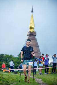 BIB: 
                            <button type="button" onclick="openModal(19313142)" class="btn btn-primary btn-sm float-right btn-popup" data-toggle="modal" data-target=".modal-high-quality">
                        <i class="fas fa-shopping-cart"></i> Add to Cart
                    </button>
                                            <button type="button" onclick="isThisMe(19313142, true)" class="btn btn-success btn-sm float-right btn-popup btn-isme hidden" data-toggle="tooltip" data-placement="bottom" title="นี่คือรูปของคุณใช่ไหม คลิกที่นี่เพื่อเอาเข้าอัลบั้ม">
                        <i class="fas fa-plus"></i> Add to album
                    </button>
                    <button type="button" onclick="isThisMe(19313142, false)" class="btn btn-warning btn-sm float-right btn-popup btn-isnotme hidden">
                        <i class="fas fa-ban"></i> Remove from album
                    </button>