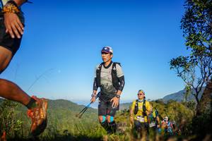 BIB: 
                            <button type="button" onclick="openModal(19222737)" class="btn btn-primary btn-sm float-right btn-popup" data-toggle="modal" data-target=".modal-high-quality">
                        <i class="fas fa-shopping-cart"></i> Add to Cart
                    </button>
                                            <button type="button" onclick="isThisMe(19222737, true)" class="btn btn-success btn-sm float-right btn-popup btn-isme hidden" data-toggle="tooltip" data-placement="bottom" title="นี่คือรูปของคุณใช่ไหม คลิกที่นี่เพื่อเอาเข้าอัลบั้ม">
                        <i class="fas fa-plus"></i> Add to album
                    </button>
                    <button type="button" onclick="isThisMe(19222737, false)" class="btn btn-warning btn-sm float-right btn-popup btn-isnotme hidden">
                        <i class="fas fa-ban"></i> Remove from album
                    </button>