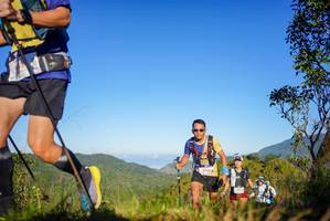 BIB: 5400
                            <button type="button" onclick="openModal(19314757)" class="btn btn-primary btn-sm float-right btn-popup" data-toggle="modal" data-target=".modal-high-quality">
                        <i class="fas fa-shopping-cart"></i> Add to Cart
                    </button>
                                            <button type="button" onclick="isThisMe(19314757, true)" class="btn btn-success btn-sm float-right btn-popup btn-isme hidden" data-toggle="tooltip" data-placement="bottom" title="นี่คือรูปของคุณใช่ไหม คลิกที่นี่เพื่อเอาเข้าอัลบั้ม">
                        <i class="fas fa-plus"></i> Add to album
                    </button>
                    <button type="button" onclick="isThisMe(19314757, false)" class="btn btn-warning btn-sm float-right btn-popup btn-isnotme hidden">
                        <i class="fas fa-ban"></i> Remove from album
                    </button>