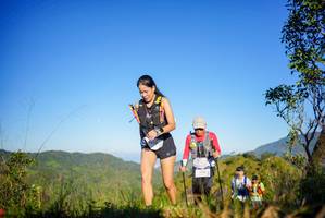 BIB: 4521
                            <button type="button" onclick="openModal(19319967)" class="btn btn-primary btn-sm float-right btn-popup" data-toggle="modal" data-target=".modal-high-quality">
                        <i class="fas fa-shopping-cart"></i> Add to Cart
                    </button>
                                            <button type="button" onclick="isThisMe(19319967, true)" class="btn btn-success btn-sm float-right btn-popup btn-isme hidden" data-toggle="tooltip" data-placement="bottom" title="นี่คือรูปของคุณใช่ไหม คลิกที่นี่เพื่อเอาเข้าอัลบั้ม">
                        <i class="fas fa-plus"></i> Add to album
                    </button>
                    <button type="button" onclick="isThisMe(19319967, false)" class="btn btn-warning btn-sm float-right btn-popup btn-isnotme hidden">
                        <i class="fas fa-ban"></i> Remove from album
                    </button>