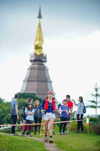 BIB: 
                            <button type="button" onclick="openModal(19314165)" class="btn btn-primary btn-sm float-right btn-popup" data-toggle="modal" data-target=".modal-high-quality">
                        <i class="fas fa-shopping-cart"></i> Add to Cart
                    </button>
                                            <button type="button" onclick="isThisMe(19314165, true)" class="btn btn-success btn-sm float-right btn-popup btn-isme hidden" data-toggle="tooltip" data-placement="bottom" title="นี่คือรูปของคุณใช่ไหม คลิกที่นี่เพื่อเอาเข้าอัลบั้ม">
                        <i class="fas fa-plus"></i> Add to album
                    </button>
                    <button type="button" onclick="isThisMe(19314165, false)" class="btn btn-warning btn-sm float-right btn-popup btn-isnotme hidden">
                        <i class="fas fa-ban"></i> Remove from album
                    </button>