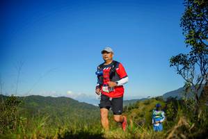 BIB: 
                            <button type="button" onclick="openModal(19298341)" class="btn btn-primary btn-sm float-right btn-popup" data-toggle="modal" data-target=".modal-high-quality">
                        <i class="fas fa-shopping-cart"></i> Add to Cart
                    </button>
                                            <button type="button" onclick="isThisMe(19298341, true)" class="btn btn-success btn-sm float-right btn-popup btn-isme hidden" data-toggle="tooltip" data-placement="bottom" title="นี่คือรูปของคุณใช่ไหม คลิกที่นี่เพื่อเอาเข้าอัลบั้ม">
                        <i class="fas fa-plus"></i> Add to album
                    </button>
                    <button type="button" onclick="isThisMe(19298341, false)" class="btn btn-warning btn-sm float-right btn-popup btn-isnotme hidden">
                        <i class="fas fa-ban"></i> Remove from album
                    </button>