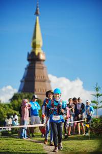 BIB: 4587
                            <button type="button" onclick="openModal(19328845)" class="btn btn-primary btn-sm float-right btn-popup" data-toggle="modal" data-target=".modal-high-quality">
                        <i class="fas fa-shopping-cart"></i> Add to Cart
                    </button>
                                            <button type="button" onclick="isThisMe(19328845, true)" class="btn btn-success btn-sm float-right btn-popup btn-isme hidden" data-toggle="tooltip" data-placement="bottom" title="นี่คือรูปของคุณใช่ไหม คลิกที่นี่เพื่อเอาเข้าอัลบั้ม">
                        <i class="fas fa-plus"></i> Add to album
                    </button>
                    <button type="button" onclick="isThisMe(19328845, false)" class="btn btn-warning btn-sm float-right btn-popup btn-isnotme hidden">
                        <i class="fas fa-ban"></i> Remove from album
                    </button>