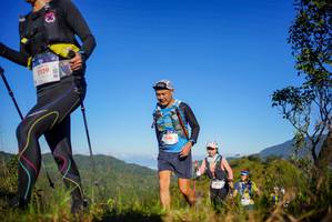 BIB: 5929, 545
                            <button type="button" onclick="openModal(19306244)" class="btn btn-primary btn-sm float-right btn-popup" data-toggle="modal" data-target=".modal-high-quality">
                        <i class="fas fa-shopping-cart"></i> Add to Cart
                    </button>
                                            <button type="button" onclick="isThisMe(19306244, true)" class="btn btn-success btn-sm float-right btn-popup btn-isme hidden" data-toggle="tooltip" data-placement="bottom" title="นี่คือรูปของคุณใช่ไหม คลิกที่นี่เพื่อเอาเข้าอัลบั้ม">
                        <i class="fas fa-plus"></i> Add to album
                    </button>
                    <button type="button" onclick="isThisMe(19306244, false)" class="btn btn-warning btn-sm float-right btn-popup btn-isnotme hidden">
                        <i class="fas fa-ban"></i> Remove from album
                    </button>