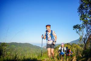 BIB: 
                            <button type="button" onclick="openModal(19324324)" class="btn btn-primary btn-sm float-right btn-popup" data-toggle="modal" data-target=".modal-high-quality">
                        <i class="fas fa-shopping-cart"></i> Add to Cart
                    </button>
                                            <button type="button" onclick="isThisMe(19324324, true)" class="btn btn-success btn-sm float-right btn-popup btn-isme hidden" data-toggle="tooltip" data-placement="bottom" title="นี่คือรูปของคุณใช่ไหม คลิกที่นี่เพื่อเอาเข้าอัลบั้ม">
                        <i class="fas fa-plus"></i> Add to album
                    </button>
                    <button type="button" onclick="isThisMe(19324324, false)" class="btn btn-warning btn-sm float-right btn-popup btn-isnotme hidden">
                        <i class="fas fa-ban"></i> Remove from album
                    </button>