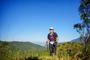 BIB: 
                            <button type="button" onclick="openModal(19303777)" class="btn btn-primary btn-sm float-right btn-popup" data-toggle="modal" data-target=".modal-high-quality">
                        <i class="fas fa-shopping-cart"></i> Add to Cart
                    </button>
                                            <button type="button" onclick="isThisMe(19303777, true)" class="btn btn-success btn-sm float-right btn-popup btn-isme hidden" data-toggle="tooltip" data-placement="bottom" title="นี่คือรูปของคุณใช่ไหม คลิกที่นี่เพื่อเอาเข้าอัลบั้ม">
                        <i class="fas fa-plus"></i> Add to album
                    </button>
                    <button type="button" onclick="isThisMe(19303777, false)" class="btn btn-warning btn-sm float-right btn-popup btn-isnotme hidden">
                        <i class="fas fa-ban"></i> Remove from album
                    </button>