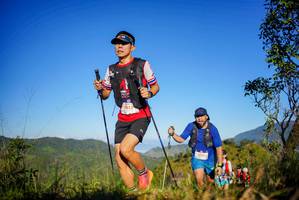 BIB: 852, 3824
                            <button type="button" onclick="openModal(19310863)" class="btn btn-primary btn-sm float-right btn-popup" data-toggle="modal" data-target=".modal-high-quality">
                        <i class="fas fa-shopping-cart"></i> Add to Cart
                    </button>
                                            <button type="button" onclick="isThisMe(19310863, true)" class="btn btn-success btn-sm float-right btn-popup btn-isme hidden" data-toggle="tooltip" data-placement="bottom" title="นี่คือรูปของคุณใช่ไหม คลิกที่นี่เพื่อเอาเข้าอัลบั้ม">
                        <i class="fas fa-plus"></i> Add to album
                    </button>
                    <button type="button" onclick="isThisMe(19310863, false)" class="btn btn-warning btn-sm float-right btn-popup btn-isnotme hidden">
                        <i class="fas fa-ban"></i> Remove from album
                    </button>