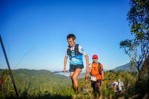 BIB: 
                            <button type="button" onclick="openModal(19223542)" class="btn btn-primary btn-sm float-right btn-popup" data-toggle="modal" data-target=".modal-high-quality">
                        <i class="fas fa-shopping-cart"></i> Add to Cart
                    </button>
                                            <button type="button" onclick="isThisMe(19223542, true)" class="btn btn-success btn-sm float-right btn-popup btn-isme hidden" data-toggle="tooltip" data-placement="bottom" title="นี่คือรูปของคุณใช่ไหม คลิกที่นี่เพื่อเอาเข้าอัลบั้ม">
                        <i class="fas fa-plus"></i> Add to album
                    </button>
                    <button type="button" onclick="isThisMe(19223542, false)" class="btn btn-warning btn-sm float-right btn-popup btn-isnotme hidden">
                        <i class="fas fa-ban"></i> Remove from album
                    </button>