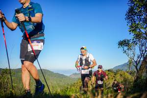 BIB: 5156, 
                            <button type="button" onclick="openModal(19213100)" class="btn btn-primary btn-sm float-right btn-popup" data-toggle="modal" data-target=".modal-high-quality">
                        <i class="fas fa-shopping-cart"></i> Add to Cart
                    </button>
                                            <button type="button" onclick="isThisMe(19213100, true)" class="btn btn-success btn-sm float-right btn-popup btn-isme hidden" data-toggle="tooltip" data-placement="bottom" title="นี่คือรูปของคุณใช่ไหม คลิกที่นี่เพื่อเอาเข้าอัลบั้ม">
                        <i class="fas fa-plus"></i> Add to album
                    </button>
                    <button type="button" onclick="isThisMe(19213100, false)" class="btn btn-warning btn-sm float-right btn-popup btn-isnotme hidden">
                        <i class="fas fa-ban"></i> Remove from album
                    </button>