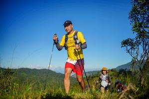 BIB: 
                            <button type="button" onclick="openModal(19298441)" class="btn btn-primary btn-sm float-right btn-popup" data-toggle="modal" data-target=".modal-high-quality">
                        <i class="fas fa-shopping-cart"></i> Add to Cart
                    </button>
                                            <button type="button" onclick="isThisMe(19298441, true)" class="btn btn-success btn-sm float-right btn-popup btn-isme hidden" data-toggle="tooltip" data-placement="bottom" title="นี่คือรูปของคุณใช่ไหม คลิกที่นี่เพื่อเอาเข้าอัลบั้ม">
                        <i class="fas fa-plus"></i> Add to album
                    </button>
                    <button type="button" onclick="isThisMe(19298441, false)" class="btn btn-warning btn-sm float-right btn-popup btn-isnotme hidden">
                        <i class="fas fa-ban"></i> Remove from album
                    </button>