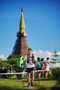 BIB: 
                            <button type="button" onclick="openModal(19327449)" class="btn btn-primary btn-sm float-right btn-popup" data-toggle="modal" data-target=".modal-high-quality">
                        <i class="fas fa-shopping-cart"></i> Add to Cart
                    </button>
                                            <button type="button" onclick="isThisMe(19327449, true)" class="btn btn-success btn-sm float-right btn-popup btn-isme hidden" data-toggle="tooltip" data-placement="bottom" title="นี่คือรูปของคุณใช่ไหม คลิกที่นี่เพื่อเอาเข้าอัลบั้ม">
                        <i class="fas fa-plus"></i> Add to album
                    </button>
                    <button type="button" onclick="isThisMe(19327449, false)" class="btn btn-warning btn-sm float-right btn-popup btn-isnotme hidden">
                        <i class="fas fa-ban"></i> Remove from album
                    </button>