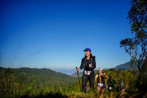 BIB: 
                            <button type="button" onclick="openModal(19311964)" class="btn btn-primary btn-sm float-right btn-popup" data-toggle="modal" data-target=".modal-high-quality">
                        <i class="fas fa-shopping-cart"></i> Add to Cart
                    </button>
                                            <button type="button" onclick="isThisMe(19311964, true)" class="btn btn-success btn-sm float-right btn-popup btn-isme hidden" data-toggle="tooltip" data-placement="bottom" title="นี่คือรูปของคุณใช่ไหม คลิกที่นี่เพื่อเอาเข้าอัลบั้ม">
                        <i class="fas fa-plus"></i> Add to album
                    </button>
                    <button type="button" onclick="isThisMe(19311964, false)" class="btn btn-warning btn-sm float-right btn-popup btn-isnotme hidden">
                        <i class="fas fa-ban"></i> Remove from album
                    </button>