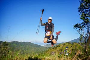 BIB: 5629
                            <button type="button" onclick="openModal(19301151)" class="btn btn-primary btn-sm float-right btn-popup" data-toggle="modal" data-target=".modal-high-quality">
                        <i class="fas fa-shopping-cart"></i> Add to Cart
                    </button>
                                            <button type="button" onclick="isThisMe(19301151, true)" class="btn btn-success btn-sm float-right btn-popup btn-isme hidden" data-toggle="tooltip" data-placement="bottom" title="นี่คือรูปของคุณใช่ไหม คลิกที่นี่เพื่อเอาเข้าอัลบั้ม">
                        <i class="fas fa-plus"></i> Add to album
                    </button>
                    <button type="button" onclick="isThisMe(19301151, false)" class="btn btn-warning btn-sm float-right btn-popup btn-isnotme hidden">
                        <i class="fas fa-ban"></i> Remove from album
                    </button>