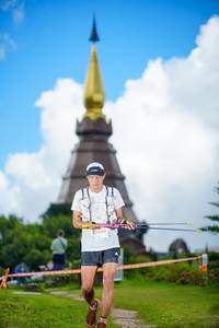 BIB: 5089
                            <button type="button" onclick="openModal(19316205)" class="btn btn-primary btn-sm float-right btn-popup" data-toggle="modal" data-target=".modal-high-quality">
                        <i class="fas fa-shopping-cart"></i> Add to Cart
                    </button>
                                            <button type="button" onclick="isThisMe(19316205, true)" class="btn btn-success btn-sm float-right btn-popup btn-isme hidden" data-toggle="tooltip" data-placement="bottom" title="นี่คือรูปของคุณใช่ไหม คลิกที่นี่เพื่อเอาเข้าอัลบั้ม">
                        <i class="fas fa-plus"></i> Add to album
                    </button>
                    <button type="button" onclick="isThisMe(19316205, false)" class="btn btn-warning btn-sm float-right btn-popup btn-isnotme hidden">
                        <i class="fas fa-ban"></i> Remove from album
                    </button>