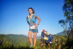 BIB: 5262
                            <button type="button" onclick="openModal(19325989)" class="btn btn-primary btn-sm float-right btn-popup" data-toggle="modal" data-target=".modal-high-quality">
                        <i class="fas fa-shopping-cart"></i> Add to Cart
                    </button>
                                            <button type="button" onclick="isThisMe(19325989, true)" class="btn btn-success btn-sm float-right btn-popup btn-isme hidden" data-toggle="tooltip" data-placement="bottom" title="นี่คือรูปของคุณใช่ไหม คลิกที่นี่เพื่อเอาเข้าอัลบั้ม">
                        <i class="fas fa-plus"></i> Add to album
                    </button>
                    <button type="button" onclick="isThisMe(19325989, false)" class="btn btn-warning btn-sm float-right btn-popup btn-isnotme hidden">
                        <i class="fas fa-ban"></i> Remove from album
                    </button>