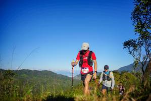 BIB: 3503
                            <button type="button" onclick="openModal(19306037)" class="btn btn-primary btn-sm float-right btn-popup" data-toggle="modal" data-target=".modal-high-quality">
                        <i class="fas fa-shopping-cart"></i> Add to Cart
                    </button>
                                            <button type="button" onclick="isThisMe(19306037, true)" class="btn btn-success btn-sm float-right btn-popup btn-isme hidden" data-toggle="tooltip" data-placement="bottom" title="นี่คือรูปของคุณใช่ไหม คลิกที่นี่เพื่อเอาเข้าอัลบั้ม">
                        <i class="fas fa-plus"></i> Add to album
                    </button>
                    <button type="button" onclick="isThisMe(19306037, false)" class="btn btn-warning btn-sm float-right btn-popup btn-isnotme hidden">
                        <i class="fas fa-ban"></i> Remove from album
                    </button>