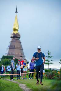 BIB: 
                            <button type="button" onclick="openModal(19313090)" class="btn btn-primary btn-sm float-right btn-popup" data-toggle="modal" data-target=".modal-high-quality">
                        <i class="fas fa-shopping-cart"></i> Add to Cart
                    </button>
                                            <button type="button" onclick="isThisMe(19313090, true)" class="btn btn-success btn-sm float-right btn-popup btn-isme hidden" data-toggle="tooltip" data-placement="bottom" title="นี่คือรูปของคุณใช่ไหม คลิกที่นี่เพื่อเอาเข้าอัลบั้ม">
                        <i class="fas fa-plus"></i> Add to album
                    </button>
                    <button type="button" onclick="isThisMe(19313090, false)" class="btn btn-warning btn-sm float-right btn-popup btn-isnotme hidden">
                        <i class="fas fa-ban"></i> Remove from album
                    </button>