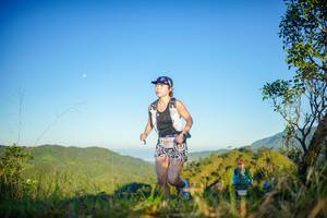 BIB: 10605
                            <button type="button" onclick="openModal(19196383)" class="btn btn-primary btn-sm float-right btn-popup" data-toggle="modal" data-target=".modal-high-quality">
                        <i class="fas fa-shopping-cart"></i> Add to Cart
                    </button>
                                            <button type="button" onclick="isThisMe(19196383, true)" class="btn btn-success btn-sm float-right btn-popup btn-isme hidden" data-toggle="tooltip" data-placement="bottom" title="นี่คือรูปของคุณใช่ไหม คลิกที่นี่เพื่อเอาเข้าอัลบั้ม">
                        <i class="fas fa-plus"></i> Add to album
                    </button>
                    <button type="button" onclick="isThisMe(19196383, false)" class="btn btn-warning btn-sm float-right btn-popup btn-isnotme hidden">
                        <i class="fas fa-ban"></i> Remove from album
                    </button>