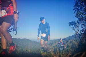 BIB: 223, 3100
                            <button type="button" onclick="openModal(19207291)" class="btn btn-primary btn-sm float-right btn-popup" data-toggle="modal" data-target=".modal-high-quality">
                        <i class="fas fa-shopping-cart"></i> Add to Cart
                    </button>
                                            <button type="button" onclick="isThisMe(19207291, true)" class="btn btn-success btn-sm float-right btn-popup btn-isme hidden" data-toggle="tooltip" data-placement="bottom" title="นี่คือรูปของคุณใช่ไหม คลิกที่นี่เพื่อเอาเข้าอัลบั้ม">
                        <i class="fas fa-plus"></i> Add to album
                    </button>
                    <button type="button" onclick="isThisMe(19207291, false)" class="btn btn-warning btn-sm float-right btn-popup btn-isnotme hidden">
                        <i class="fas fa-ban"></i> Remove from album
                    </button>