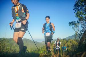 BIB: 312
                            <button type="button" onclick="openModal(19203420)" class="btn btn-primary btn-sm float-right btn-popup" data-toggle="modal" data-target=".modal-high-quality">
                        <i class="fas fa-shopping-cart"></i> Add to Cart
                    </button>
                                            <button type="button" onclick="isThisMe(19203420, true)" class="btn btn-success btn-sm float-right btn-popup btn-isme hidden" data-toggle="tooltip" data-placement="bottom" title="นี่คือรูปของคุณใช่ไหม คลิกที่นี่เพื่อเอาเข้าอัลบั้ม">
                        <i class="fas fa-plus"></i> Add to album
                    </button>
                    <button type="button" onclick="isThisMe(19203420, false)" class="btn btn-warning btn-sm float-right btn-popup btn-isnotme hidden">
                        <i class="fas fa-ban"></i> Remove from album
                    </button>