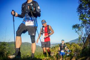 BIB: 5271
                            <button type="button" onclick="openModal(19215119)" class="btn btn-primary btn-sm float-right btn-popup" data-toggle="modal" data-target=".modal-high-quality">
                        <i class="fas fa-shopping-cart"></i> Add to Cart
                    </button>
                                            <button type="button" onclick="isThisMe(19215119, true)" class="btn btn-success btn-sm float-right btn-popup btn-isme hidden" data-toggle="tooltip" data-placement="bottom" title="นี่คือรูปของคุณใช่ไหม คลิกที่นี่เพื่อเอาเข้าอัลบั้ม">
                        <i class="fas fa-plus"></i> Add to album
                    </button>
                    <button type="button" onclick="isThisMe(19215119, false)" class="btn btn-warning btn-sm float-right btn-popup btn-isnotme hidden">
                        <i class="fas fa-ban"></i> Remove from album
                    </button>