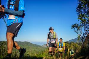 BIB: 266
                            <button type="button" onclick="openModal(19225776)" class="btn btn-primary btn-sm float-right btn-popup" data-toggle="modal" data-target=".modal-high-quality">
                        <i class="fas fa-shopping-cart"></i> Add to Cart
                    </button>
                                            <button type="button" onclick="isThisMe(19225776, true)" class="btn btn-success btn-sm float-right btn-popup btn-isme hidden" data-toggle="tooltip" data-placement="bottom" title="นี่คือรูปของคุณใช่ไหม คลิกที่นี่เพื่อเอาเข้าอัลบั้ม">
                        <i class="fas fa-plus"></i> Add to album
                    </button>
                    <button type="button" onclick="isThisMe(19225776, false)" class="btn btn-warning btn-sm float-right btn-popup btn-isnotme hidden">
                        <i class="fas fa-ban"></i> Remove from album
                    </button>