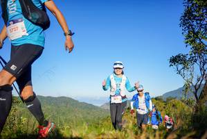 BIB: 5727, 6675
                            <button type="button" onclick="openModal(19313745)" class="btn btn-primary btn-sm float-right btn-popup" data-toggle="modal" data-target=".modal-high-quality">
                        <i class="fas fa-shopping-cart"></i> Add to Cart
                    </button>
                                            <button type="button" onclick="isThisMe(19313745, true)" class="btn btn-success btn-sm float-right btn-popup btn-isme hidden" data-toggle="tooltip" data-placement="bottom" title="นี่คือรูปของคุณใช่ไหม คลิกที่นี่เพื่อเอาเข้าอัลบั้ม">
                        <i class="fas fa-plus"></i> Add to album
                    </button>
                    <button type="button" onclick="isThisMe(19313745, false)" class="btn btn-warning btn-sm float-right btn-popup btn-isnotme hidden">
                        <i class="fas fa-ban"></i> Remove from album
                    </button>