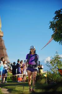 BIB: 
                            <button type="button" onclick="openModal(19326597)" class="btn btn-primary btn-sm float-right btn-popup" data-toggle="modal" data-target=".modal-high-quality">
                        <i class="fas fa-shopping-cart"></i> Add to Cart
                    </button>
                                            <button type="button" onclick="isThisMe(19326597, true)" class="btn btn-success btn-sm float-right btn-popup btn-isme hidden" data-toggle="tooltip" data-placement="bottom" title="นี่คือรูปของคุณใช่ไหม คลิกที่นี่เพื่อเอาเข้าอัลบั้ม">
                        <i class="fas fa-plus"></i> Add to album
                    </button>
                    <button type="button" onclick="isThisMe(19326597, false)" class="btn btn-warning btn-sm float-right btn-popup btn-isnotme hidden">
                        <i class="fas fa-ban"></i> Remove from album
                    </button>