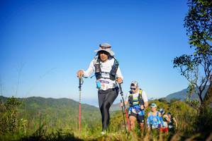 BIB: 
                            <button type="button" onclick="openModal(19314528)" class="btn btn-primary btn-sm float-right btn-popup" data-toggle="modal" data-target=".modal-high-quality">
                        <i class="fas fa-shopping-cart"></i> Add to Cart
                    </button>
                                            <button type="button" onclick="isThisMe(19314528, true)" class="btn btn-success btn-sm float-right btn-popup btn-isme hidden" data-toggle="tooltip" data-placement="bottom" title="นี่คือรูปของคุณใช่ไหม คลิกที่นี่เพื่อเอาเข้าอัลบั้ม">
                        <i class="fas fa-plus"></i> Add to album
                    </button>
                    <button type="button" onclick="isThisMe(19314528, false)" class="btn btn-warning btn-sm float-right btn-popup btn-isnotme hidden">
                        <i class="fas fa-ban"></i> Remove from album
                    </button>