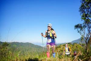 BIB: 
                            <button type="button" onclick="openModal(19302835)" class="btn btn-primary btn-sm float-right btn-popup" data-toggle="modal" data-target=".modal-high-quality">
                        <i class="fas fa-shopping-cart"></i> Add to Cart
                    </button>
                                            <button type="button" onclick="isThisMe(19302835, true)" class="btn btn-success btn-sm float-right btn-popup btn-isme hidden" data-toggle="tooltip" data-placement="bottom" title="นี่คือรูปของคุณใช่ไหม คลิกที่นี่เพื่อเอาเข้าอัลบั้ม">
                        <i class="fas fa-plus"></i> Add to album
                    </button>
                    <button type="button" onclick="isThisMe(19302835, false)" class="btn btn-warning btn-sm float-right btn-popup btn-isnotme hidden">
                        <i class="fas fa-ban"></i> Remove from album
                    </button>